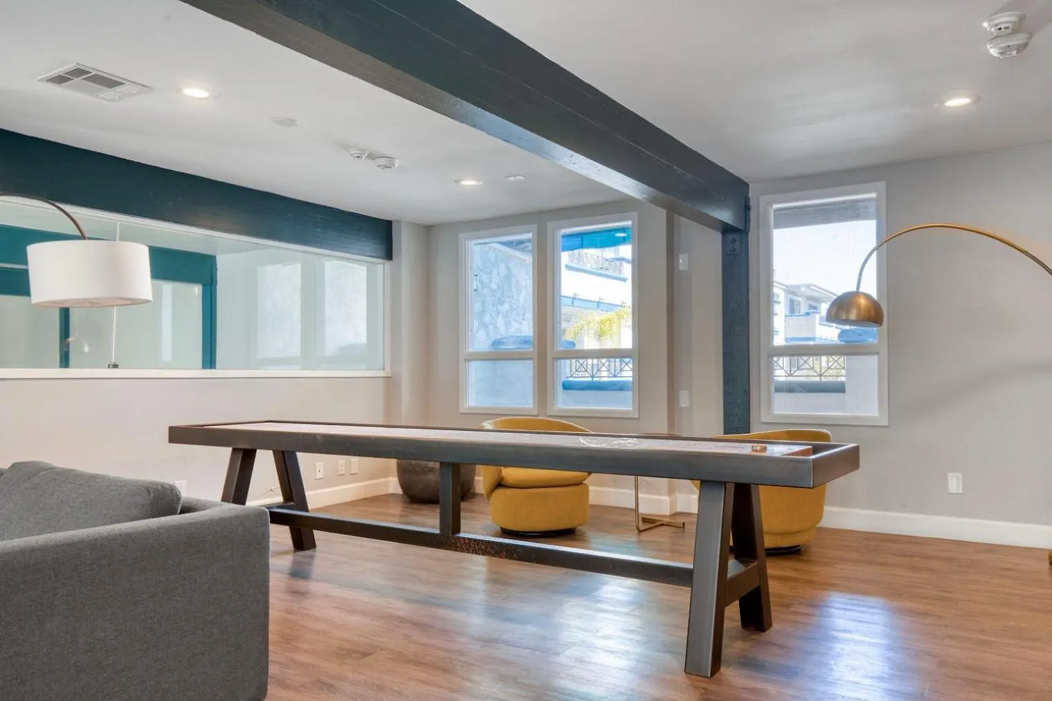 Blueground Playa Del Rey 1Bd Apartment Lax-1282 Los Angeles 0*,  United States