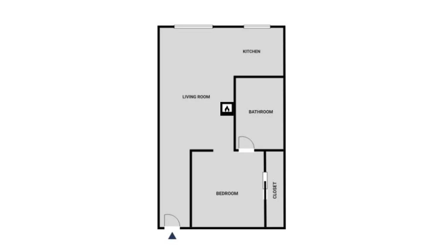 Blueground Playa Del Rey 1Bd Apartment Lax-1282 Los Angeles 0*,