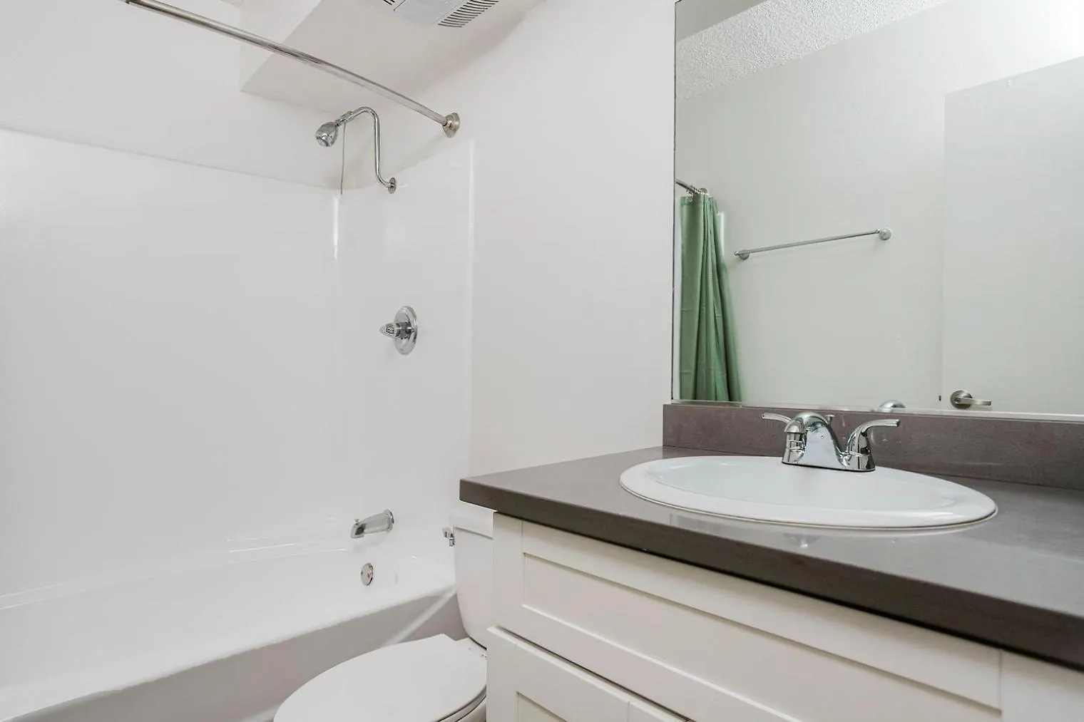 Blueground Playa Del Rey 1Bd Apartment Lax-1282 Los Angeles