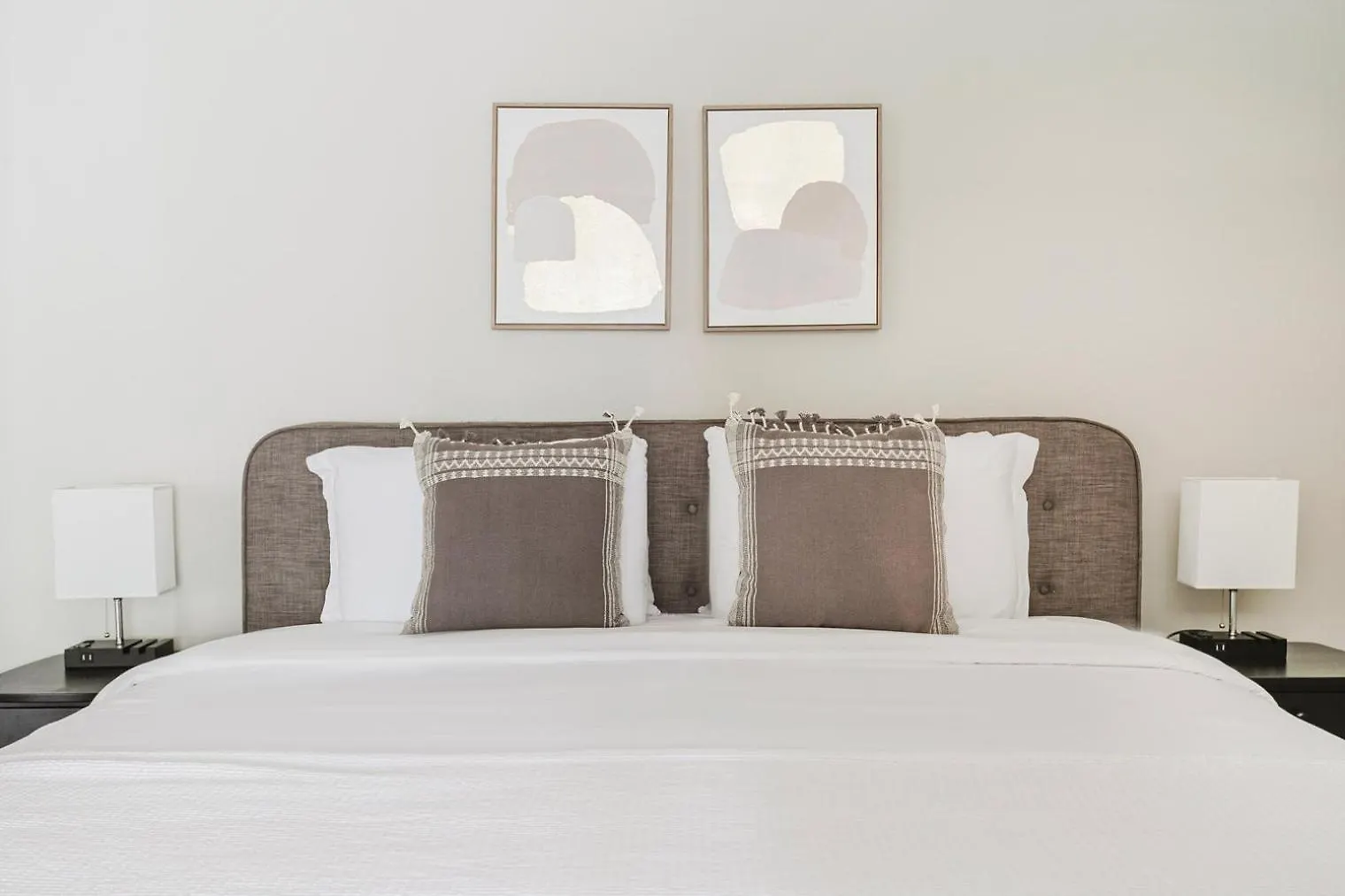 Blueground Playa Del Rey 1Bd Apartment Lax-1282 Los Angeles