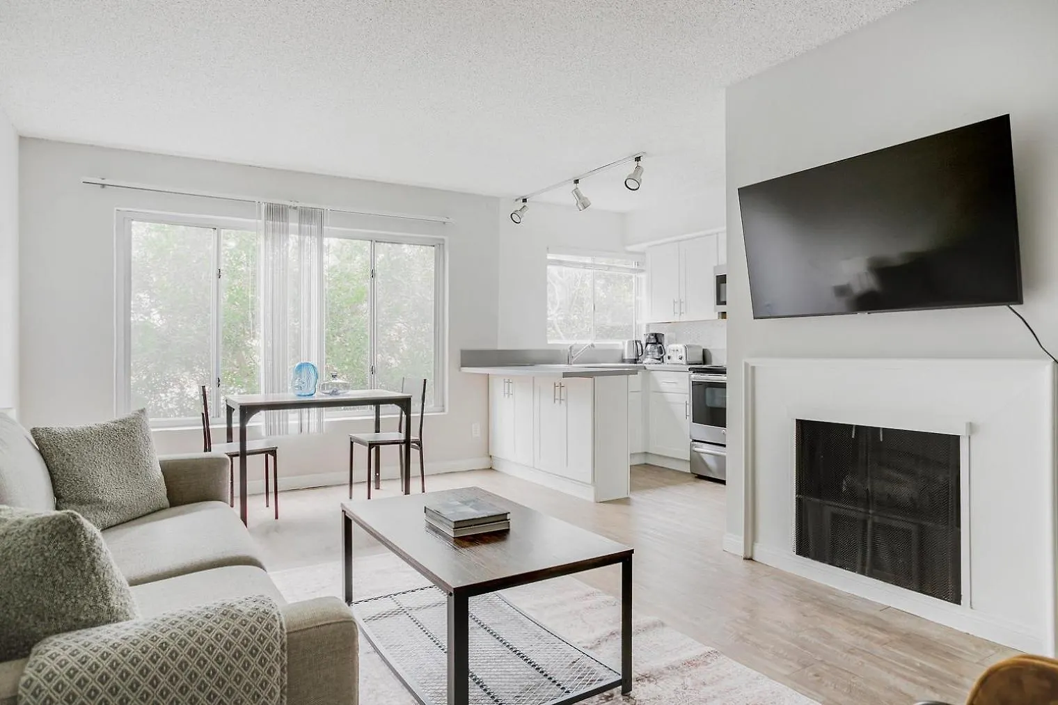 Blueground Playa Del Rey 1Bd Apartment Lax-1282 Los Angeles 0*,  United States