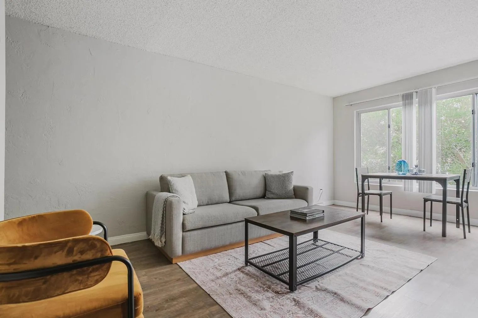 Blueground Playa Del Rey 1Bd Apartment Lax-1282 location